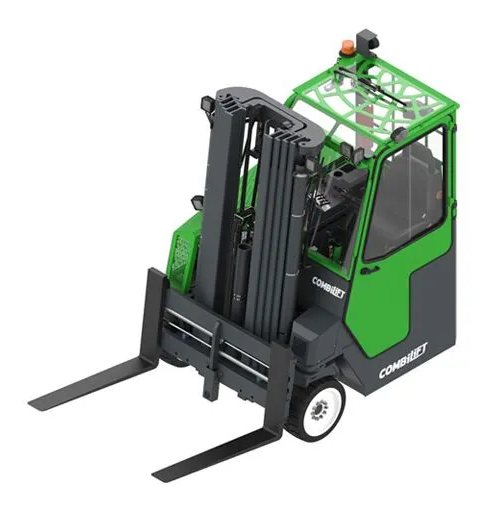 COMBI-CB4